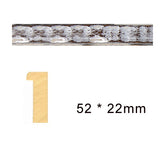 Gold & Silber 1377217*