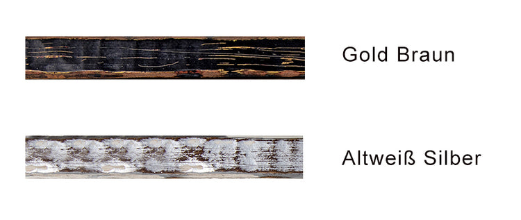 Gold & Silber 1377217*