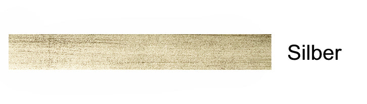 Gold & Silber 1377223