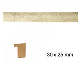 Gold & Silber 1377223