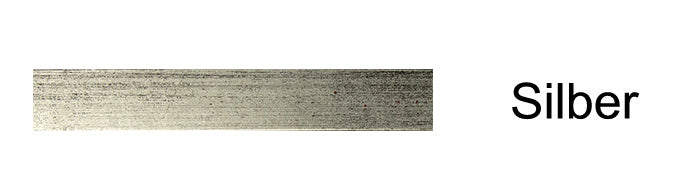 Gold & Silber 1377224