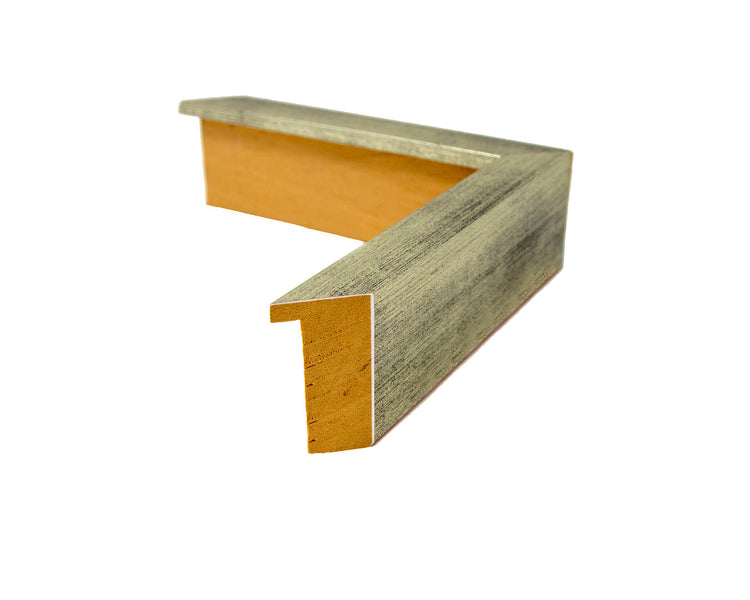 Gold & Silber 1377224