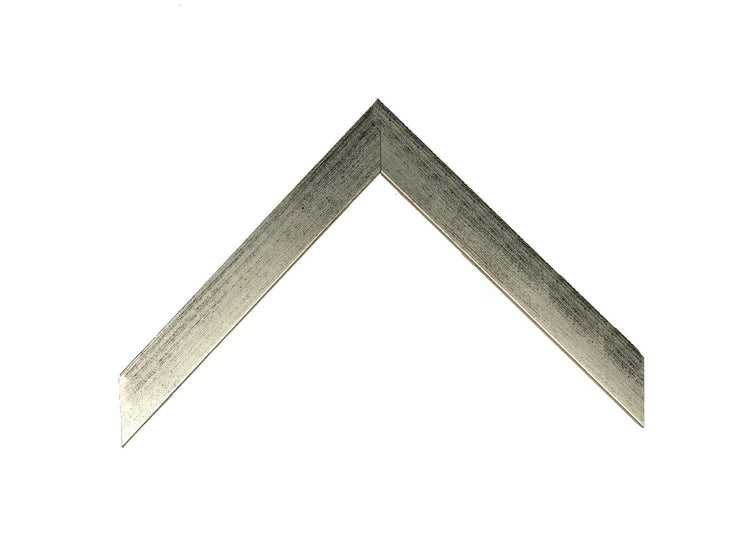 Gold & Silber 1377224