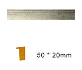 Gold & Silber 1377224