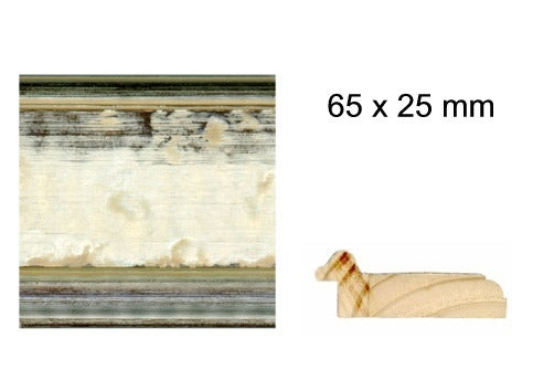 Gold & Silber 1379975