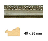 Gold & Silber 1519485