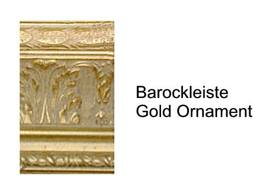 Gold & Silber 153424