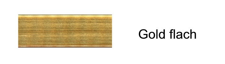 Gold & Silber 1535880
