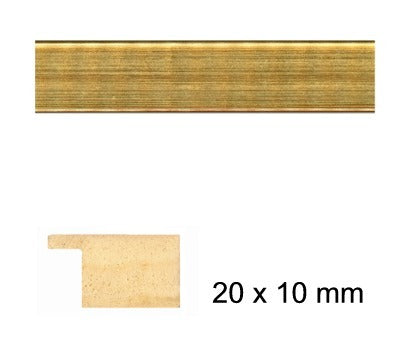 Gold & Silber 1535880
