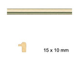 Gold & Silber 15367*