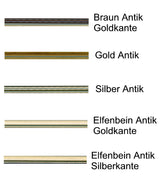 Gold & Silber 15367*