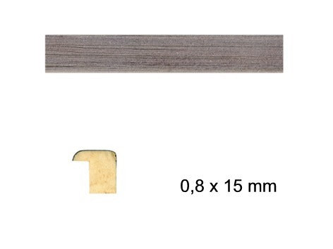 Gold & Silber 1557548