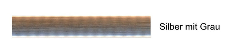 Gold & Silber 1557648