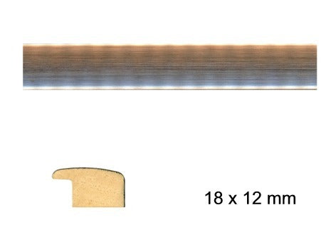 Gold & Silber 1557648