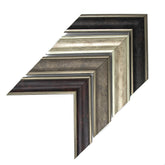 Gold & Silber 15738*