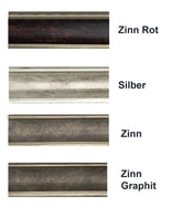 Gold & Silber 15738*