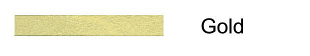 Gold & Silber 171718
