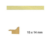 Gold & Silber 171718