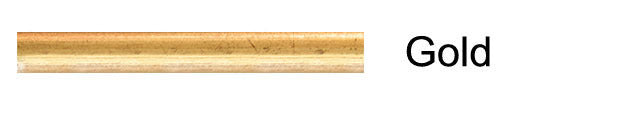 Gold & Silber 172014