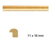 Gold & Silber 172014