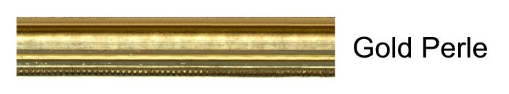 Gold & Silber 172024