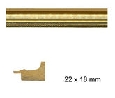 Gold & Silber 172024