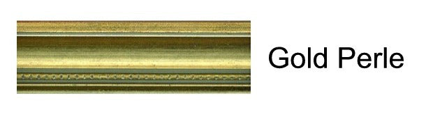 Gold & Silber 172935