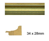 Gold & Silber 172935