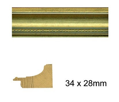 Gold & Silber 172935