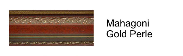 Gold & Silber 173541