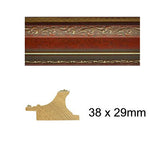 Gold & Silber 173541