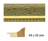 Gold & Silber 173748