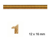 Gold & Silber 670115*