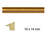 Gold & Silber 670134*