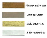 Gold & Silber 67300*