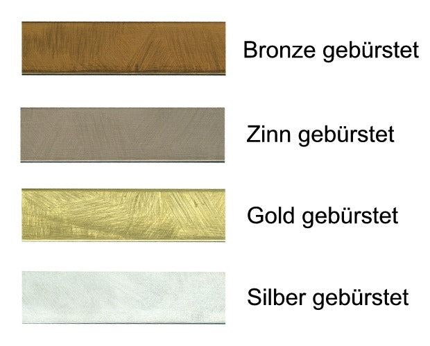 Gold & Silber 67300*