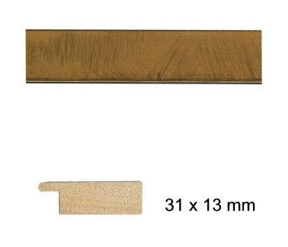 Gold & Silber 67300*
