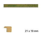 Gold & Silber 775434*