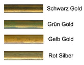 Gold & Silber 775435