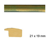 Gold & Silber 775435