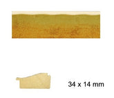 Gold & Silber 775760