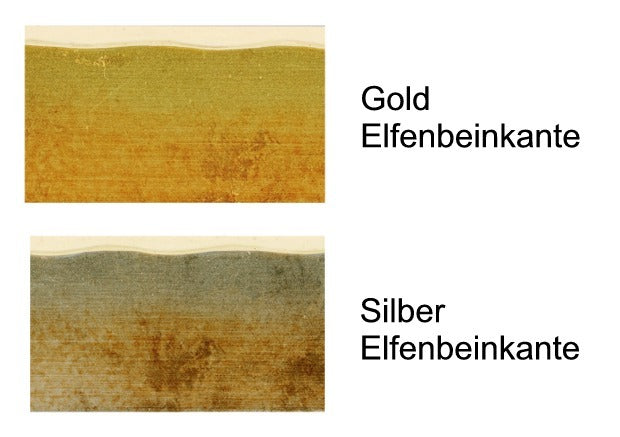 Gold & Silber 775762
