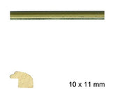 Gold & Silber 775811