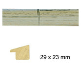 Gold & Silber 80TO32B*