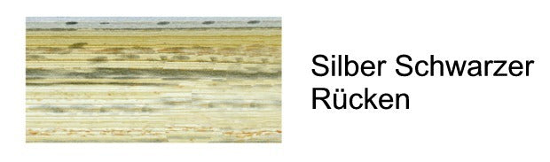 Gold & Silber