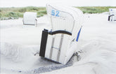 Strandkorb