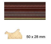 Klassische Bilderleiste 100281