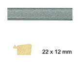 Klassische Bilderleiste 11001*