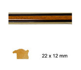 Klassische Bilderleiste 110601*