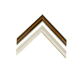 Klassische Bilderleiste 110601*